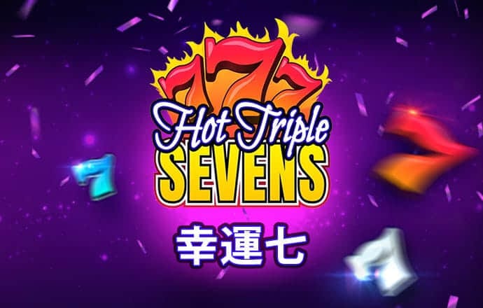 beat365手机客户端首页
