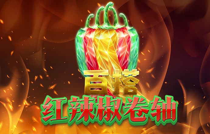 大发彩票站app安卓版下载657